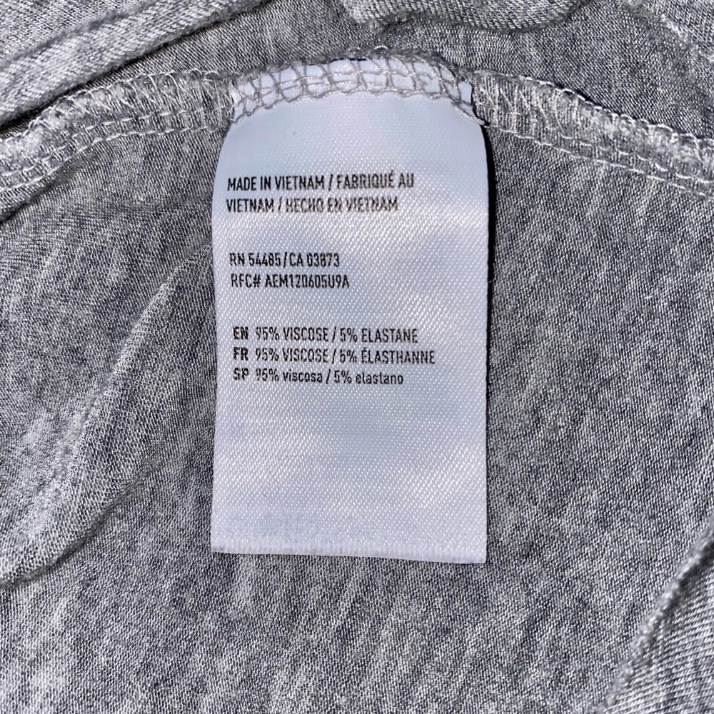 Shirt - Picture 7 of 7